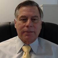 Robert Miner Email & Phone Number