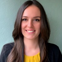 Patriot Capital Corporation - Equipment Financing Specialists Employee Georgina Miller's profile photo