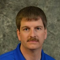Bryan Nagel Email & Phone Number