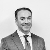 BA Interests LLC Employee Brian Adams's profile photo