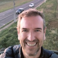 beecrowd Employee Neilor Tonin's profile photo