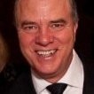 Seeking new opportunity, available for consulting engagements Employee Jerry Sanders's profile photo