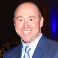 Dustin Allen Email & Phone Number