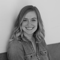 now what Employee Jenna Fraser's profile photo