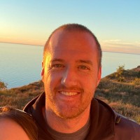 Michigan Association of Intermediate School Administrators (MAISA) Employee Scott Dreyer's profile photo