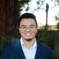 Christopher Kan Email & Phone Number