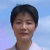 Li Ding Email & Phone Number