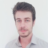 Antoine Carimalo Email