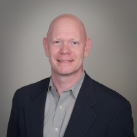 Edward Kimball Email