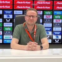 Witte-Boussen Assurantiën B.V. Employee Guido le Grand Grmc®'s profile photo