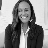 Jillian Payne Email & Phone Number