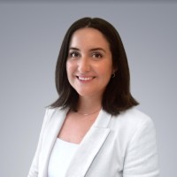 Phoenix Staff, Inc. Employee Lauren Hauser's profile photo