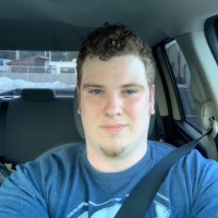 Chad Simons Email & Phone Number