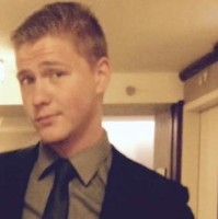 Jordan Bergquist Email