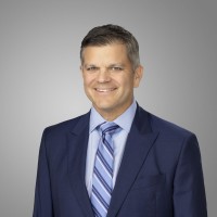 American Beacon Advisors Employee Paul Cavazos's profile photo