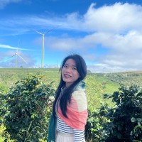Ngoc Truong Email & Phone Number