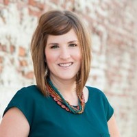 Leslie Reinking Email & Phone Number