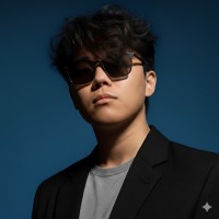 Thinh Nguyen Email