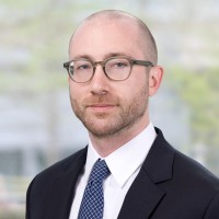 Timothy Nevins Email & Phone Number