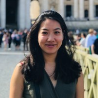 Angela Chao Email & Phone Number