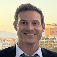 Jared Duke Email & Phone Number