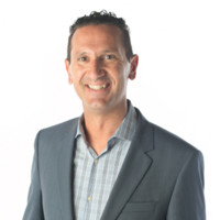 The Mike Agency Employee Frank Cianciulli's profile photo