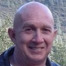 The Walt Disney Company Employee Mark Speicher's profile photo