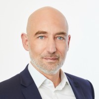 Julio Gentilim Email & Phone Number