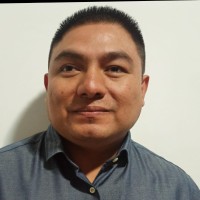 State Group Automation (formerly Fletcher Group Automation) Employee Gregorio Nanez's profile photo