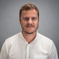 Adam Williams Email & Phone Number