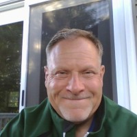Akralos™ Employee Bill Earley's profile photo