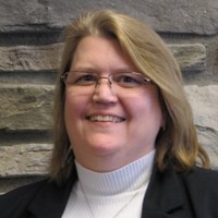 IRG Sports + Entertainment Employee Tina Reynolds's profile photo
