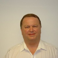 Aviation Labour Group Employee Mark Strange's profile photo