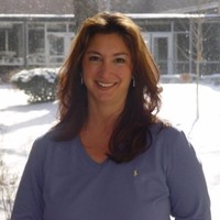 Thirty-One Gifts Employee Christine Sellers's profile photo