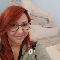Natalie Zanini Email & Phone Number