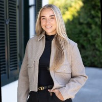 Network C Employee Anne-Will Koelewijn's profile photo