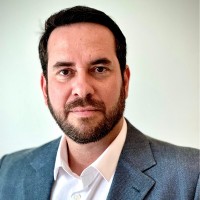 Ball Corporation Employee Luiz Daniel Pinho's profile photo