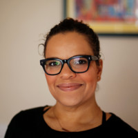 Demia Employee Rori Cowan's profile photo