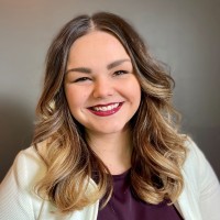 Western Energy Institute Employee Kayt Roberts's profile photo