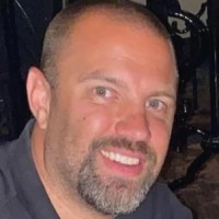 Brad Davis Email & Phone Number