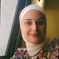 ELDIDI GROUP Employee Zeinab Makhlof's profile photo