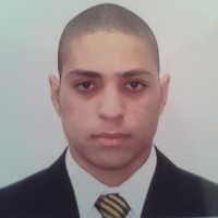 PharmPix Corp Employee Jose R's profile photo