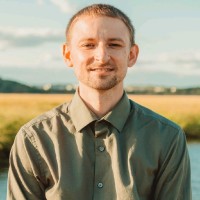Michael Zelinski Email & Phone Number