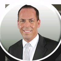 John Rubischko Email & Phone Number