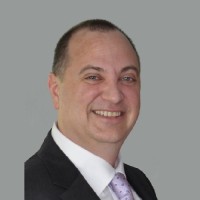 Viseca Employee Stephan Koller's profile photo