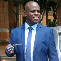 Bongani Mncube Email