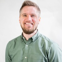 Speller Metcalfe Employee Mark Eaton's profile photo