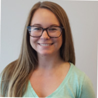Victoria Bromley Email & Phone Number