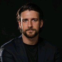 Lambda Curry Employee Cody Johnson's profile photo