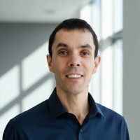 David Bird Email & Phone Number